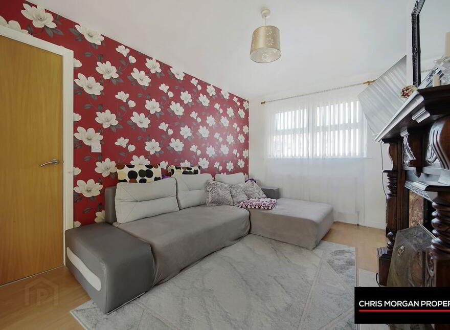 42 Annagole, Newell Road, Dungannon, BT70 1UA