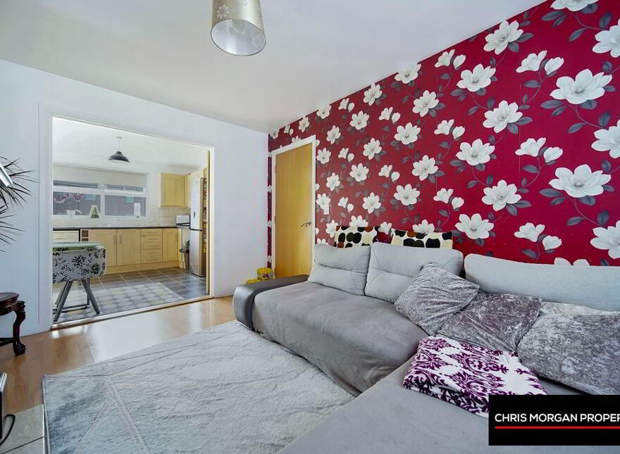 42 Annagole, Newell Road, Dungannon, BT70 1UA
