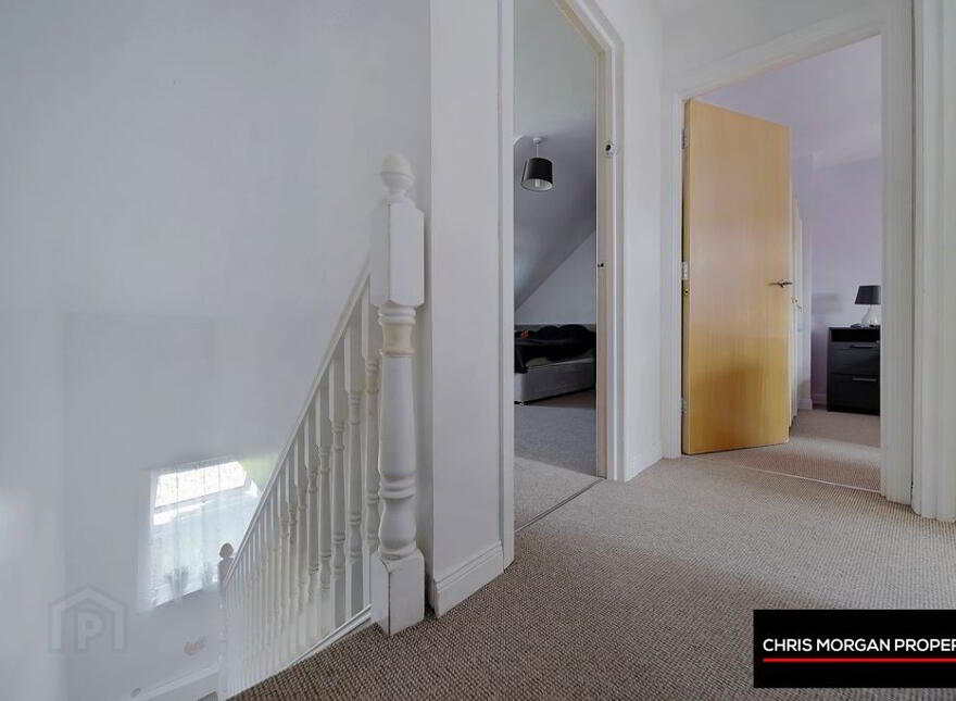42 Annagole, Newell Road, Dungannon, BT70 1UA