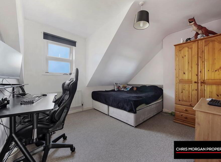 42 Annagole, Newell Road, Dungannon, BT70 1UA