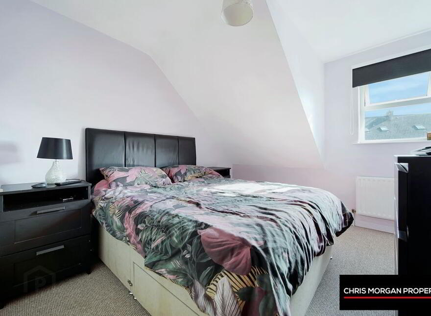 42 Annagole, Newell Road, Dungannon, BT70 1UA