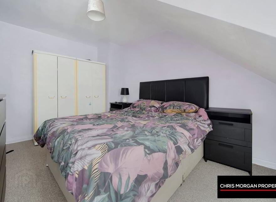 42 Annagole, Newell Road, Dungannon, BT70 1UA