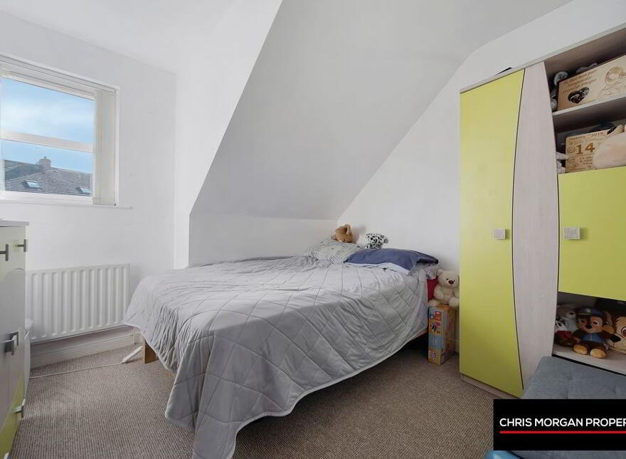 42 Annagole, Newell Road, Dungannon, BT70 1UA