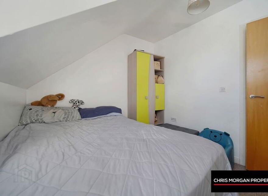 42 Annagole, Newell Road, Dungannon, BT70 1UA