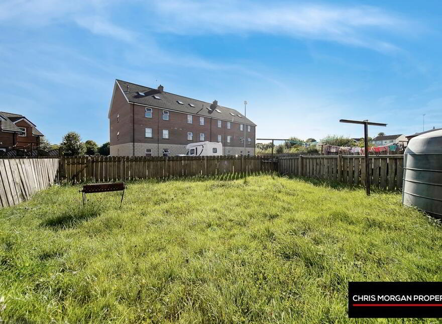 42 Annagole, Newell Road, Dungannon, BT70 1UA
