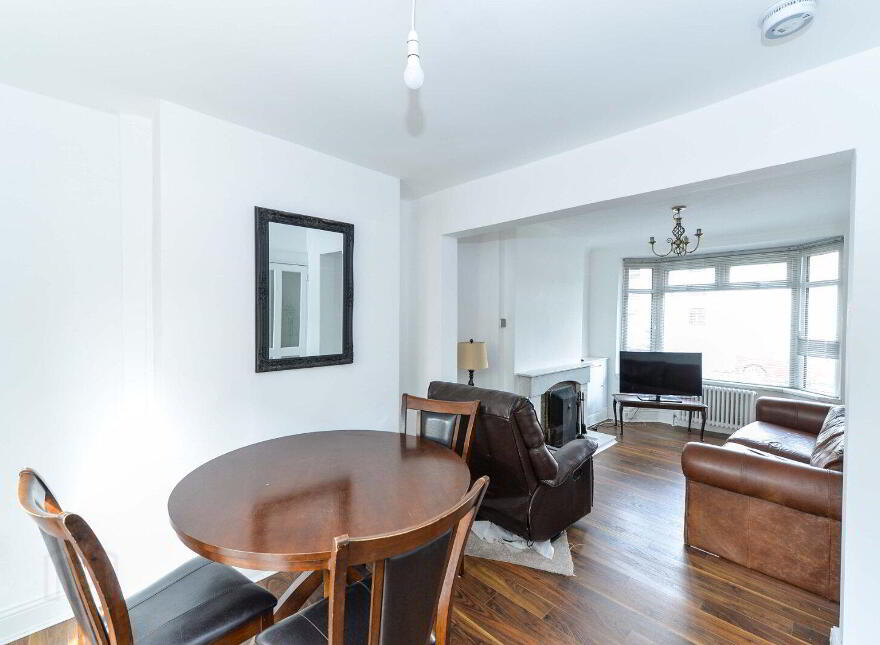29 Lockview Road, Stranmillis, Belfast, BT9 5FH