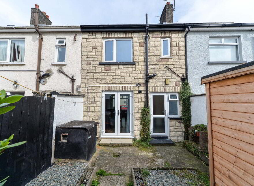 29 Lockview Road, Stranmillis, Belfast, BT9 5FH