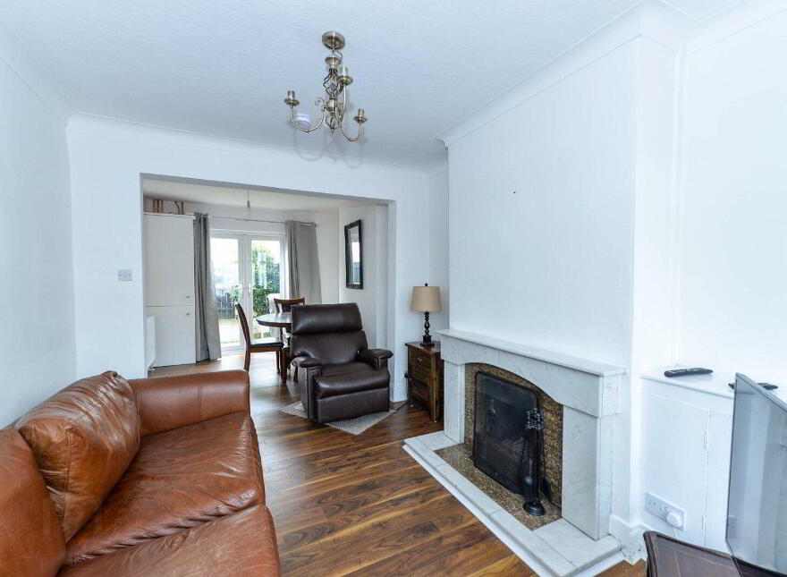 29 Lockview Road, Stranmillis, Belfast, BT9 5FH