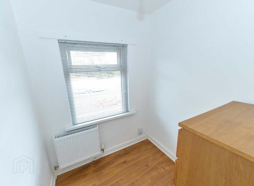 29 Lockview Road, Stranmillis, Belfast, BT9 5FH
