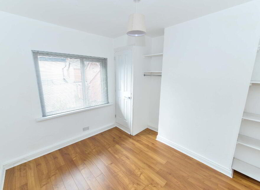 29 Lockview Road, Stranmillis, Belfast, BT9 5FH