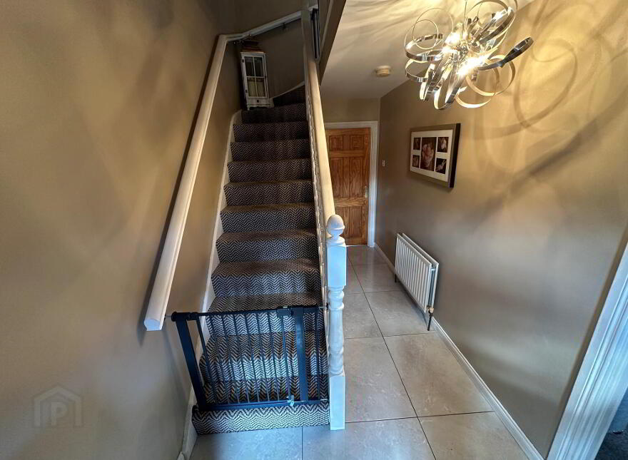 55 Murray Wood, Craigavon, Waringstown, BT66 7GW