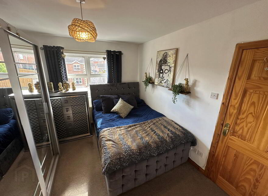 55 Murray Wood, Craigavon, Waringstown, BT66 7GW