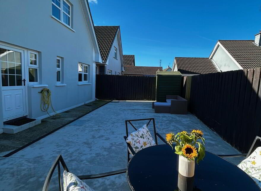 5 Rushcroft Close, Derry/Londonderry, BT47 5WB