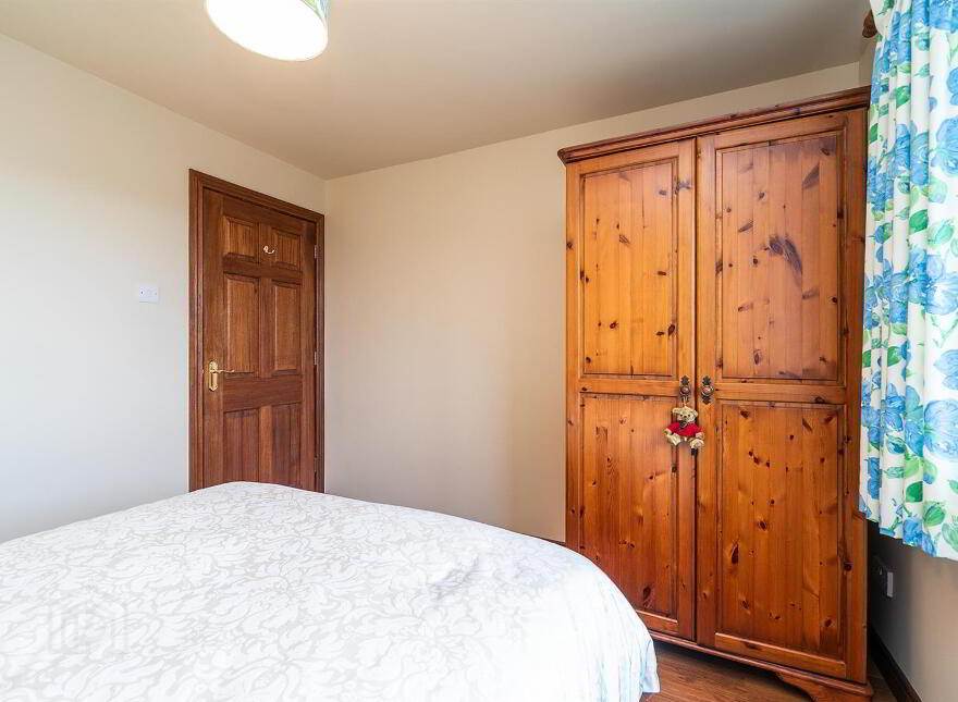 1 Willow Bank, Ballynahinch, BT24 8TL