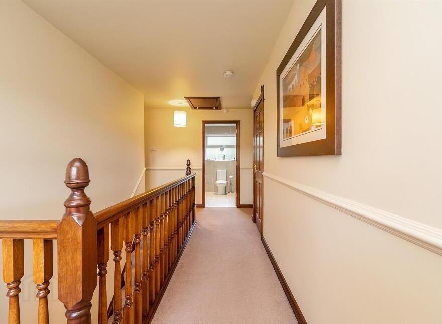 1 Willow Bank, Ballynahinch, BT24 8TL