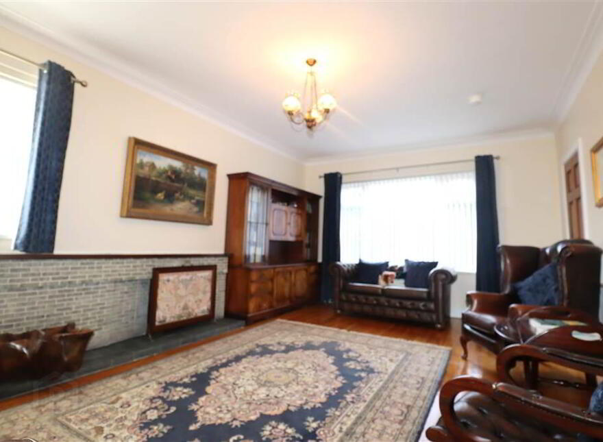 101 Ravarnet Road, Ravarnet, Lisburn, BT27 5NF