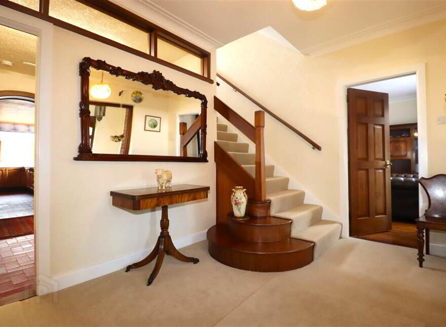 101 Ravarnet Road, Ravarnet, Lisburn, BT27 5NF