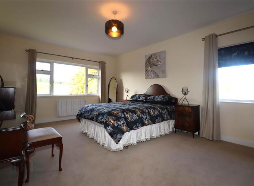 101 Ravarnet Road, Ravarnet, Lisburn, BT27 5NF