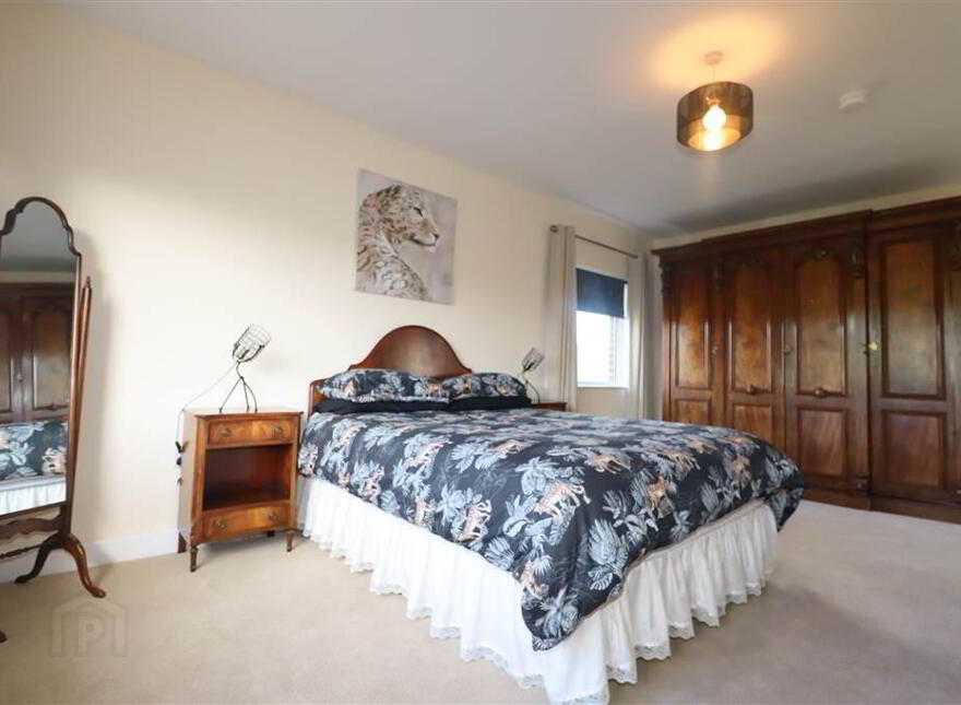 101 Ravarnet Road, Ravarnet, Lisburn, BT27 5NF