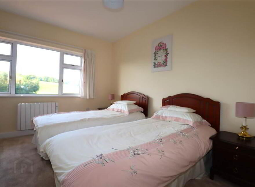 101 Ravarnet Road, Ravarnet, Lisburn, BT27 5NF