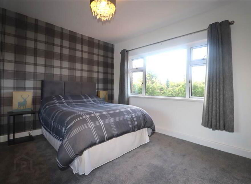 101 Ravarnet Road, Ravarnet, Lisburn, BT27 5NF