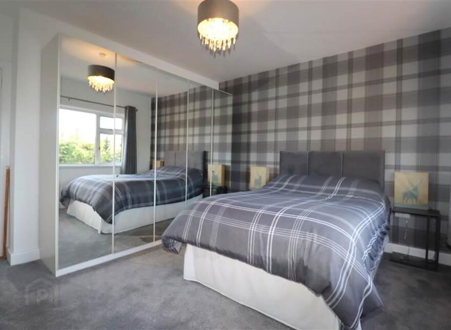 101 Ravarnet Road, Ravarnet, Lisburn, BT27 5NF