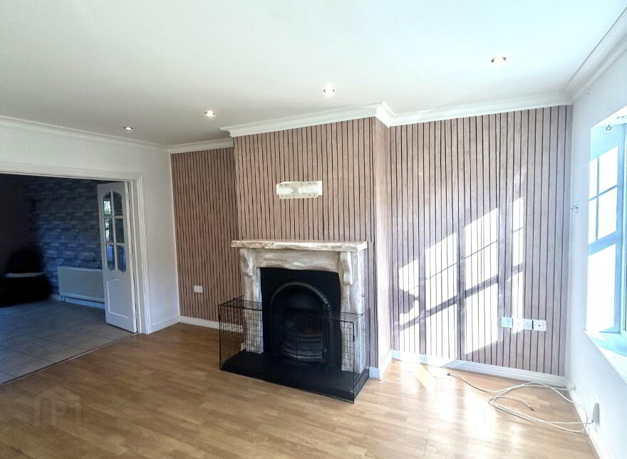 41 Pinetrees, Derry, BT48 8PL