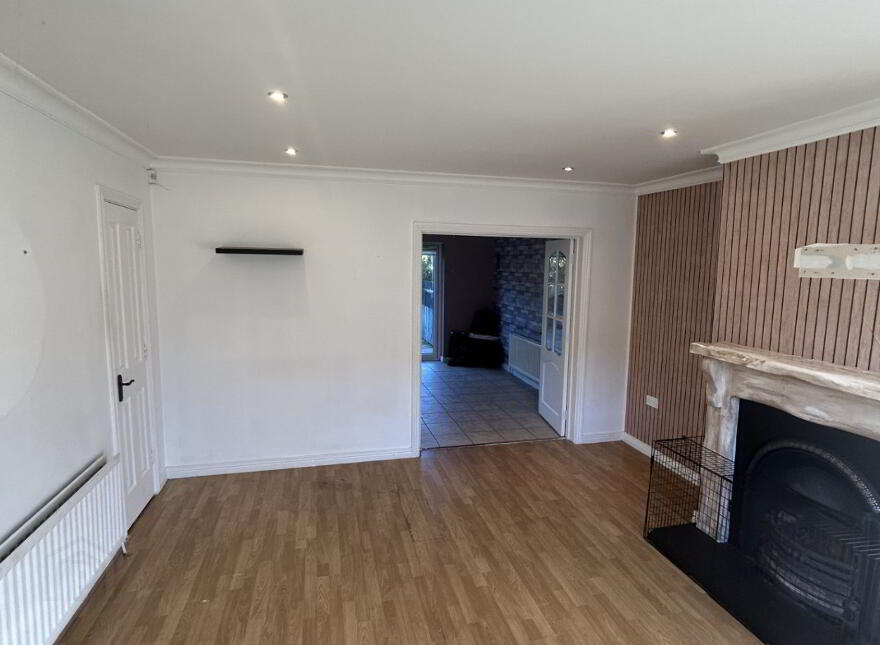 41 Pinetrees, Derry, BT48 8PL
