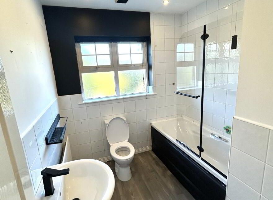 41 Pinetrees, Derry, BT48 8PL