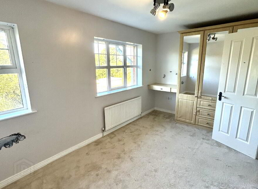 41 Pinetrees, Derry, BT48 8PL