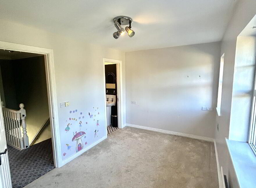 41 Pinetrees, Derry, BT48 8PL