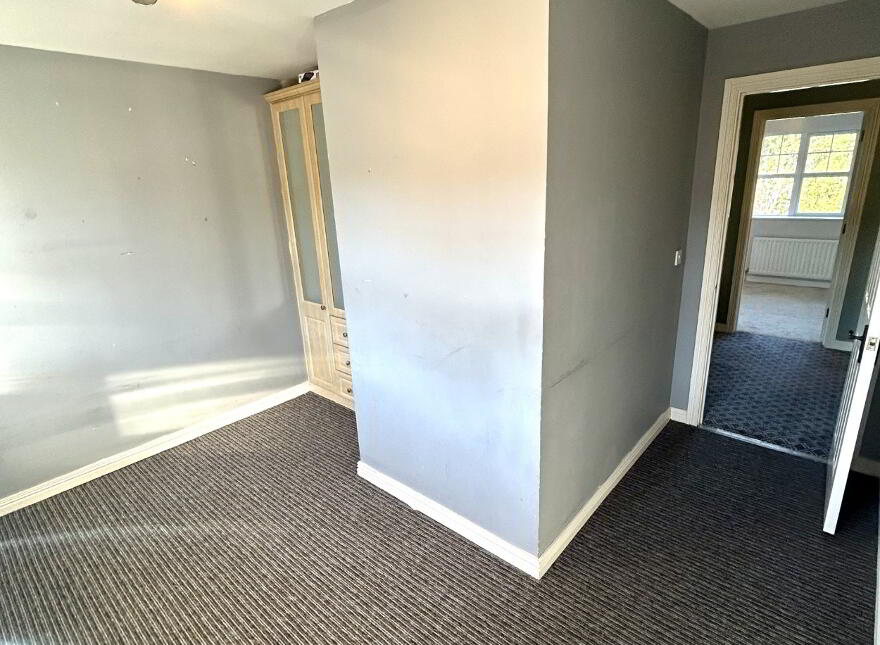 41 Pinetrees, Derry, BT48 8PL
