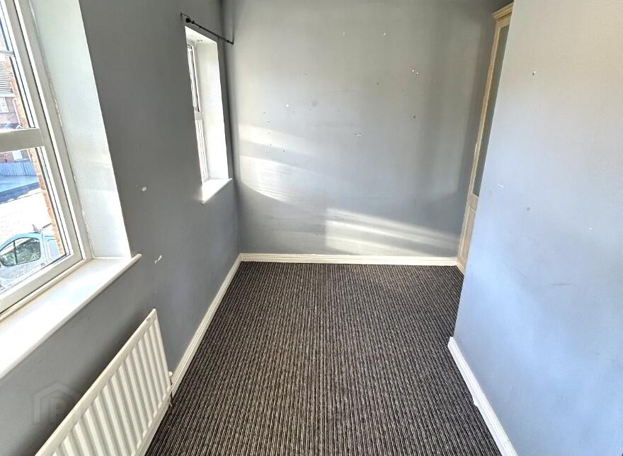41 Pinetrees, Derry, BT48 8PL