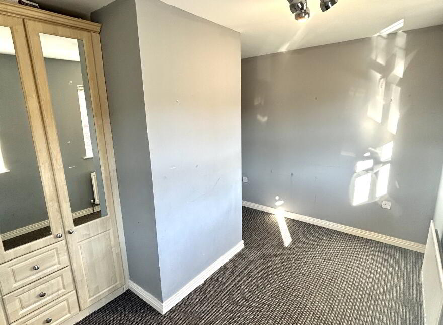 41 Pinetrees, Derry, BT48 8PL