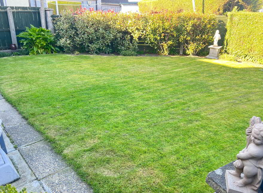 81 Killeavy Road, Newry, BT35 6EU