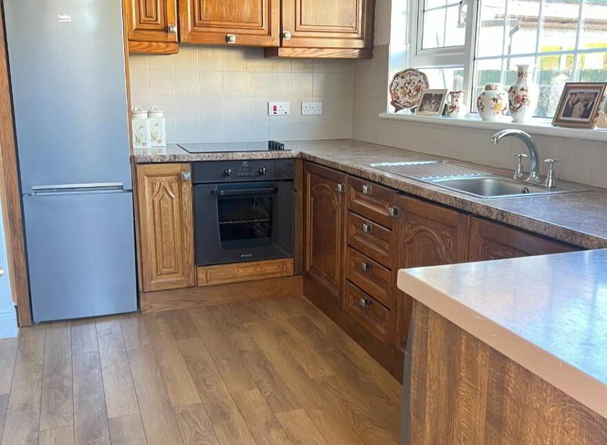 81 Killeavy Road, Newry, BT35 6EU
