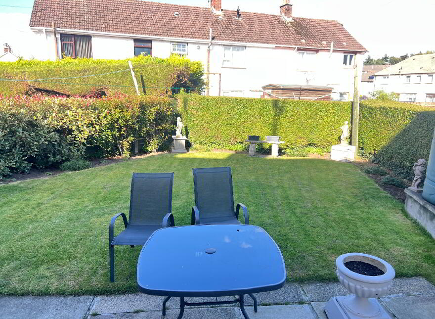 81 Killeavy Road, Newry, BT35 6EU
