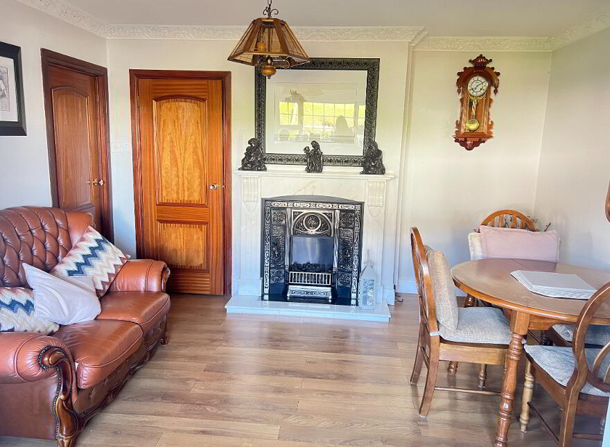 81 Killeavy Road, Newry, BT35 6EU
