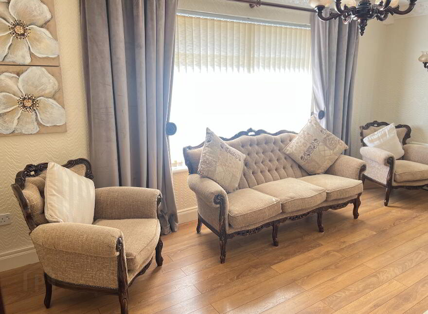 81 Killeavy Road, Newry, BT35 6EU