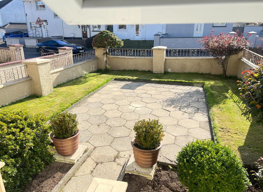 81 Killeavy Road, Newry, BT35 6EU
