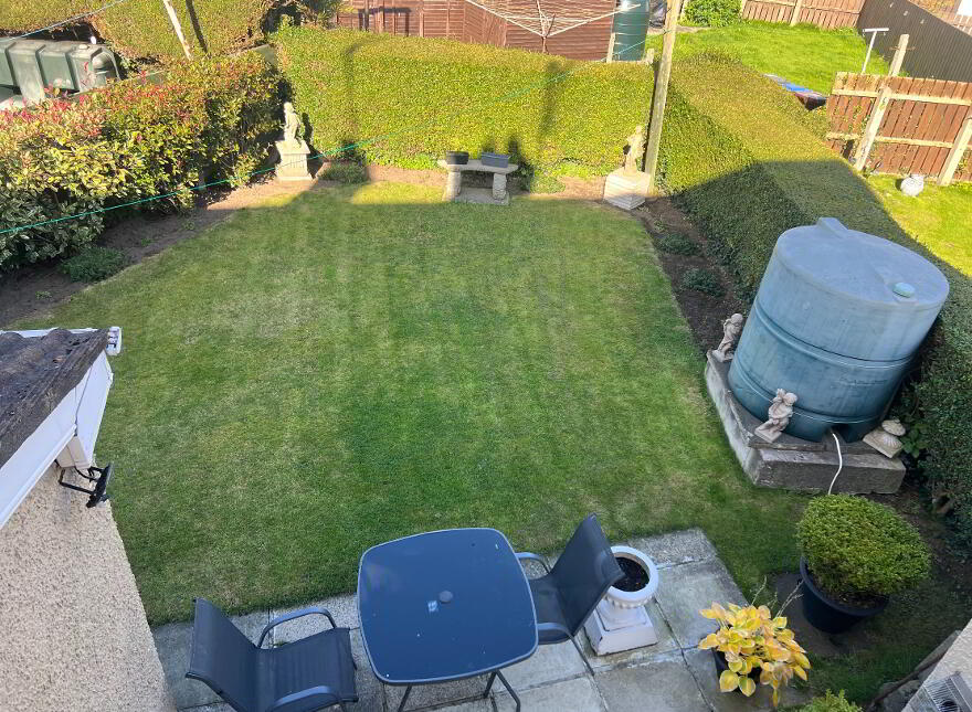 81 Killeavy Road, Newry, BT35 6EU