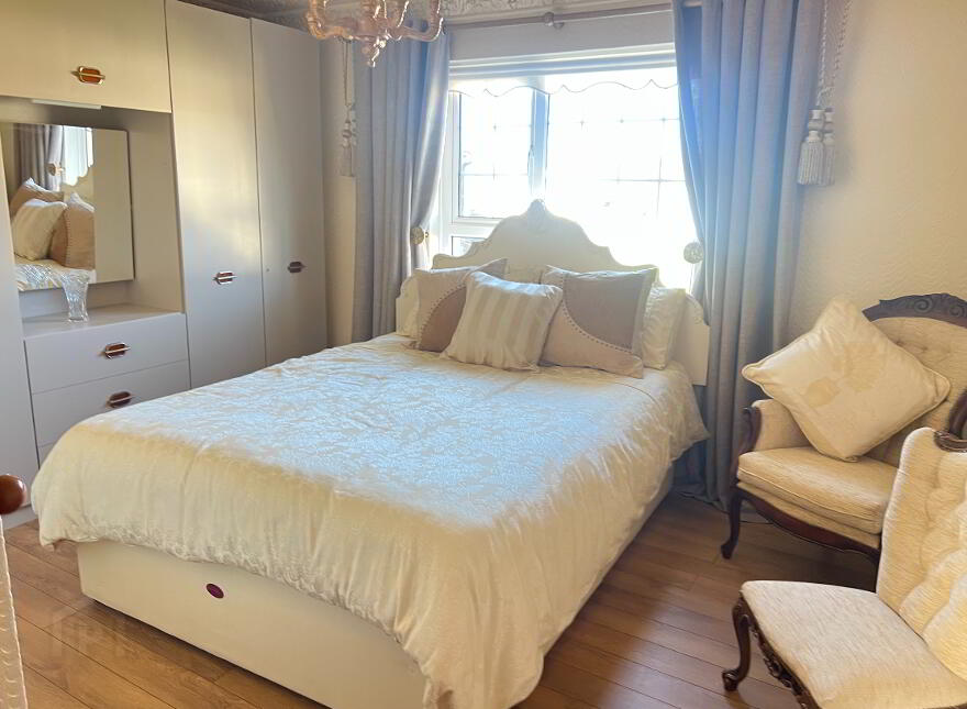 81 Killeavy Road, Newry, BT35 6EU