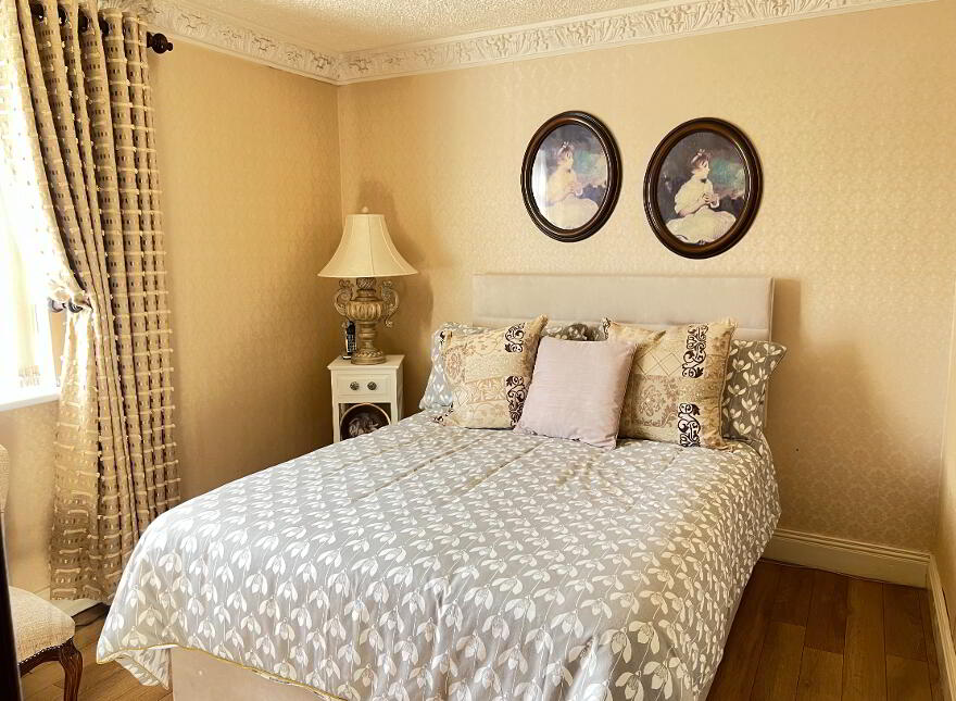 81 Killeavy Road, Newry, BT35 6EU