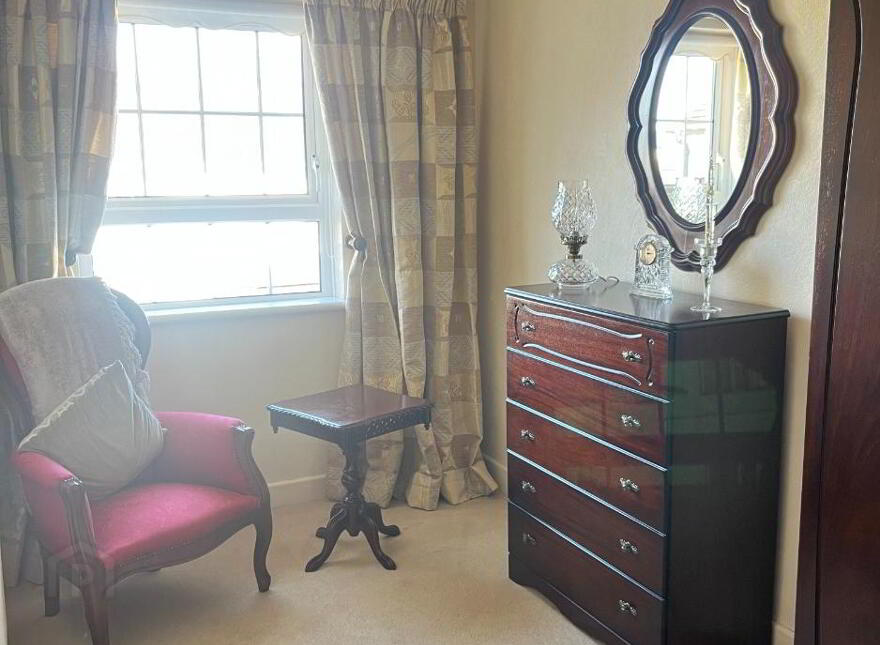 81 Killeavy Road, Newry, BT35 6EU