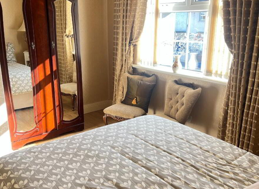81 Killeavy Road, Newry, BT35 6EU