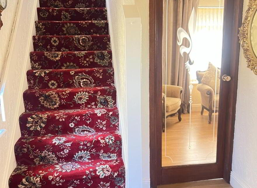 81 Killeavy Road, Newry, BT35 6EU