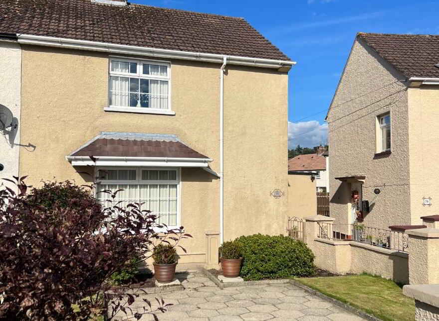 81 Killeavy Road, Newry, BT35 6EU