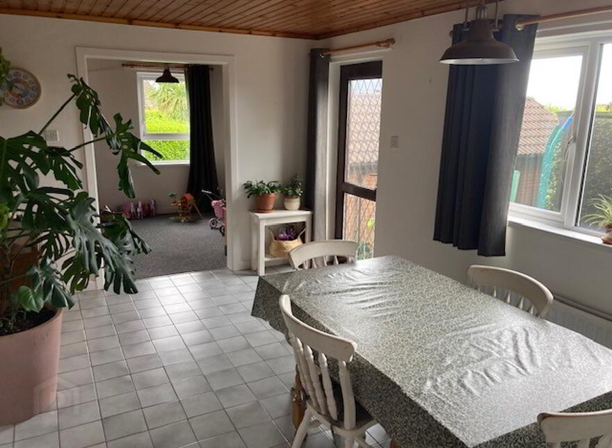29 Mount Pleasant, Jordanstown, BT37 0NQ