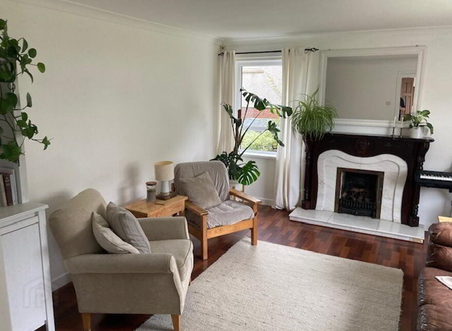 29 Mount Pleasant, Jordanstown, BT37 0NQ