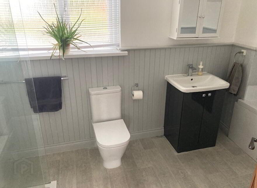 29 Mount Pleasant, Jordanstown, BT37 0NQ